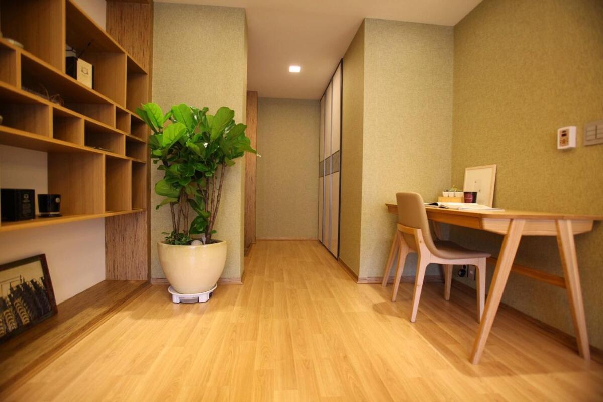 Cheongpyeong Family Hotel Gapyeong Exterior foto