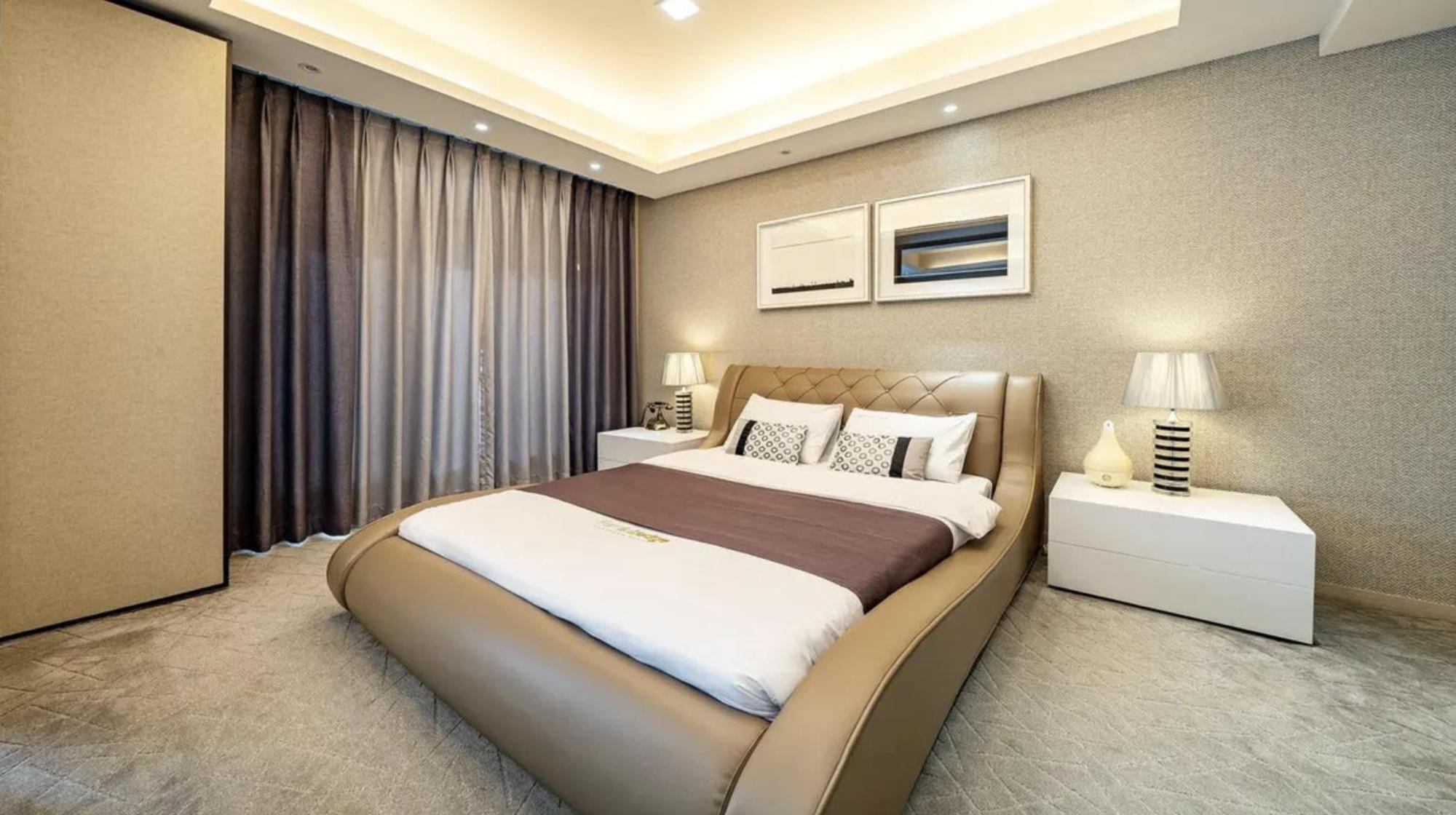 Cheongpyeong Family Hotel Gapyeong Exterior foto
